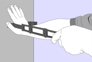 Installation Instructions