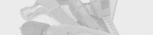 shutterstock 81047554 header 854x2001