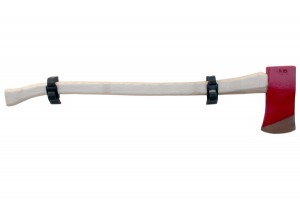 10010 QF Original Axe 1024x1024