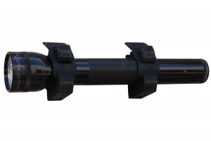 10010 QF Original D cell flashlight 1024x1024
