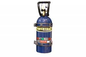 20020 QF Super PowerTank 1024x1024