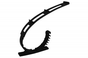 SUPER QUICK FIST CLAMP
