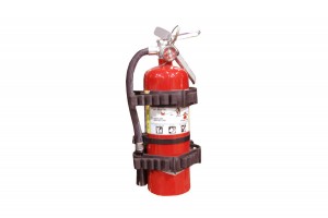 20020 Super QF FireExtinguisher 1024x1024