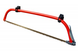 30055 Mini QF BowSaw 1024x1024