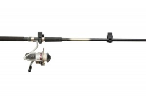 30055 Mini QF FishingRod 1024x1024