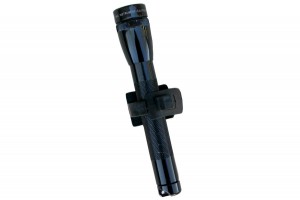 30055 Mini QF MiniFlashlight 1024x1024