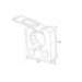 3inch Quick Fist® Clamp Specs