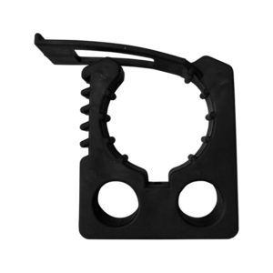 3inch Quick Fist® Clamp