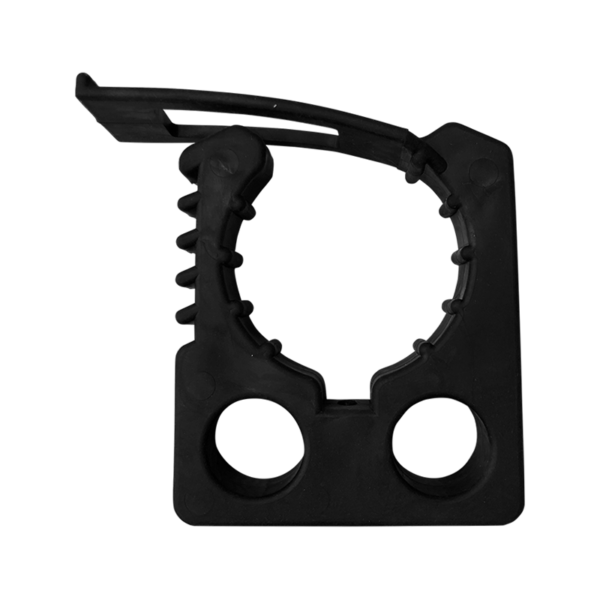 3inch Quick Fist® Clamp