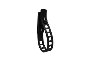 LONG ARM QUICK FIST CLAMP