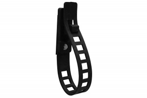 LONG ARM QUICK FIST CLAMP