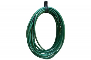 40010 LongArm QF GreenHose 1024x1024