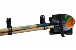 40010 LongArm QF Shovel 1024x1024