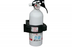 50050 3inch QF NozzelFireExt 1024x1024
