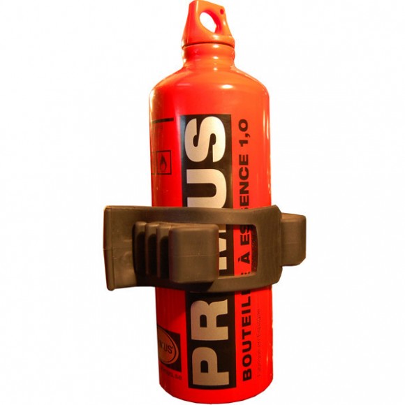 Quick Fist Clamps, Rubber Clamps, 3inch QUICK FIST CLAMP Quick Fist