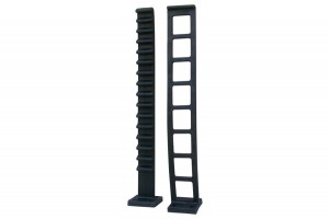 60060 QF XL ProductShot 1024x1024