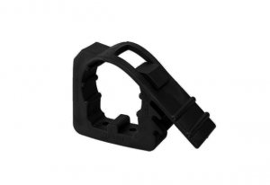 Go Between Quick Clamp