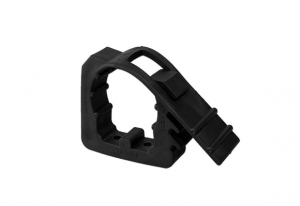 Go Between Quick Clamp