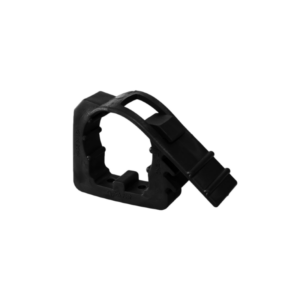 Go Between Quick Fist® Clamp