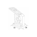Mini Quick Fist® Clamp Specs