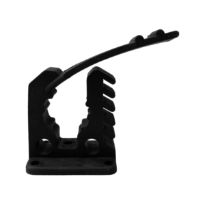 Mini Quick Fist® Clamp