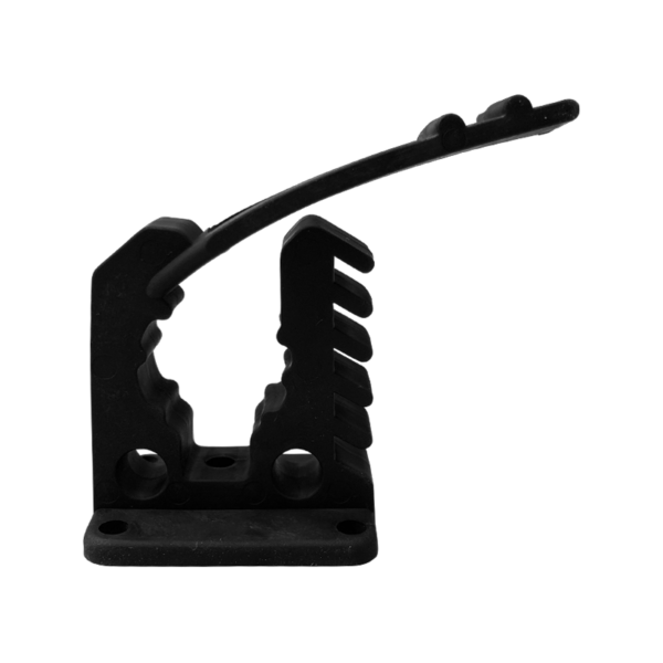 Mini Quick Fist® Clamp