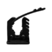 Mini Quick Fist® Clamp