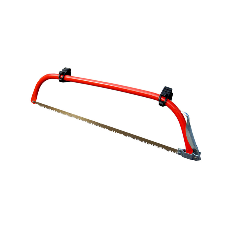 Mini Quick Fist® Clamp