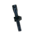 Mini Quick Fist® Clamp Flashlight