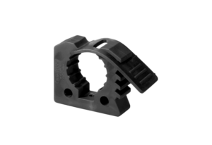 ORIGINAL Quick Fist Clamp
