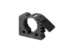 ORIGINAL Quick Fist Clamp