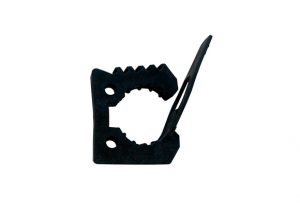 Original quick fist clamp