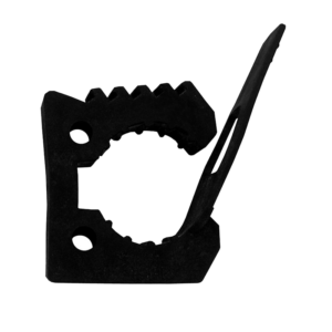 Original Quick Fist® Clamp