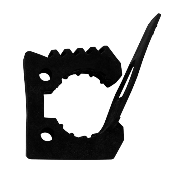 Original Quick Fist® Clamp