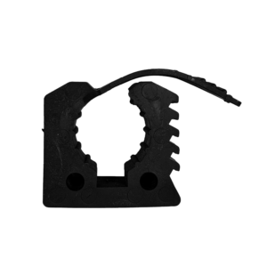 Original Quick Fist® Clamp