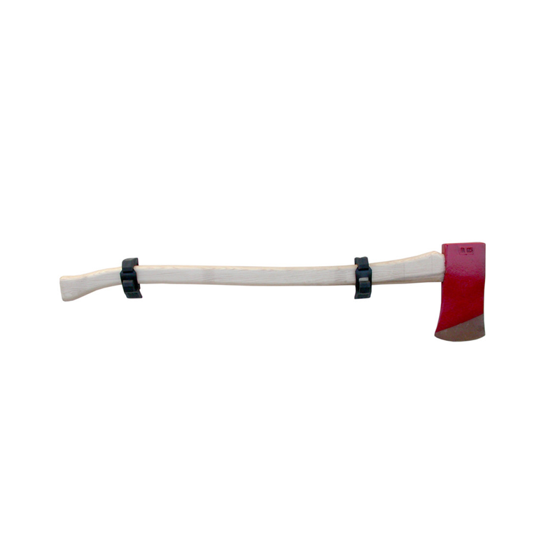 Original Quick Fist® Clamp