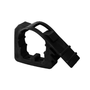 Quick Fist® Go Between