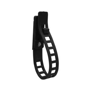 Quick Fist® Long Arm Clamp