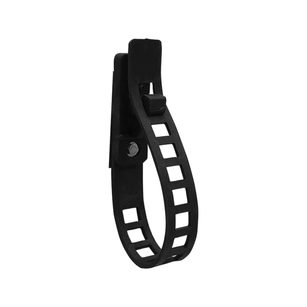 Quick Fist® Long Arm Clamp