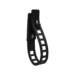 Quick Fist® Long Arm Clamp