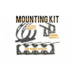 Quick Fist® Mounting Kit