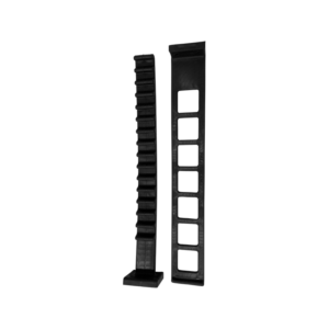 Quick Fist® XL Clamp