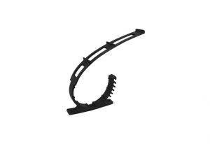 SUPER QUICK FIST CLAMP
