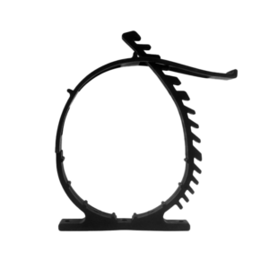 Super Quick Fist® Clamp