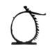 Super Quick Fist® Clamp