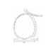 Super Quick Fist® Clamp Specs