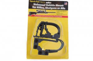Weapon Clamp Retail 2db57775 61df 462b b62e 8e2111b496bf 1024x1024