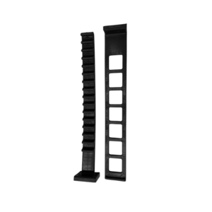 XL Quick Fist® Clamp