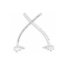 XL Quick Fist® Clamp Specs