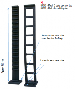 xl 1